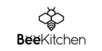 Bee Kitchen coupons